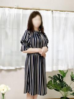 風早 みさと こあくまな熟女たち 神戸西・明石店（KOAKUMAグループ）（西明石/デリヘル）