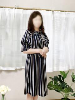 風早 みさと こあくまな熟女たち 加古川店 (KOAKUMAグループ)（加古川/デリヘル）