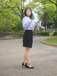 来海 一葉 こあくまな熟女たち 加古川店 (KOAKUMAグループ)（加古川/デリヘル）