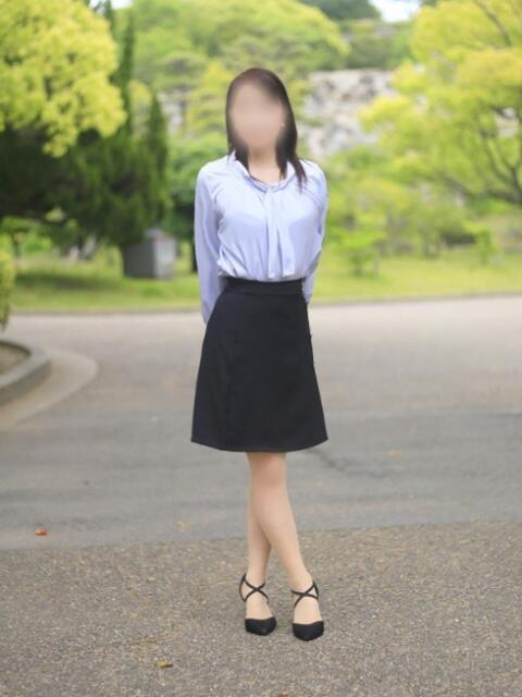 来海 一葉 こあくまな熟女たち 加古川店 (KOAKUMAグループ)（人妻・熟女デリヘル）