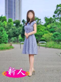 伊織 七奈 こあくまな熟女たち 神戸西・明石店（KOAKUMAグループ）（西明石/デリヘル）