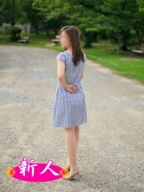 伊織 七奈 こあくまな熟女たち 神戸西・明石店（KOAKUMAグループ）（人妻・熟女デリヘル）
