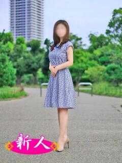 伊織 七奈 こあくまな熟女たち 加古川店 (KOAKUMAグループ)（加古川/デリヘル）