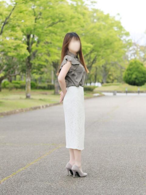 漆 あみ こあくまな熟女たち 神戸西・明石店（KOAKUMAグループ）（人妻・熟女デリヘル）