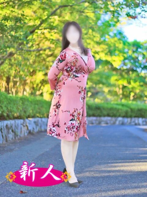 希咲 あい こあくまな熟女たち 神戸西・明石店（KOAKUMAグループ）（人妻・熟女デリヘル）
