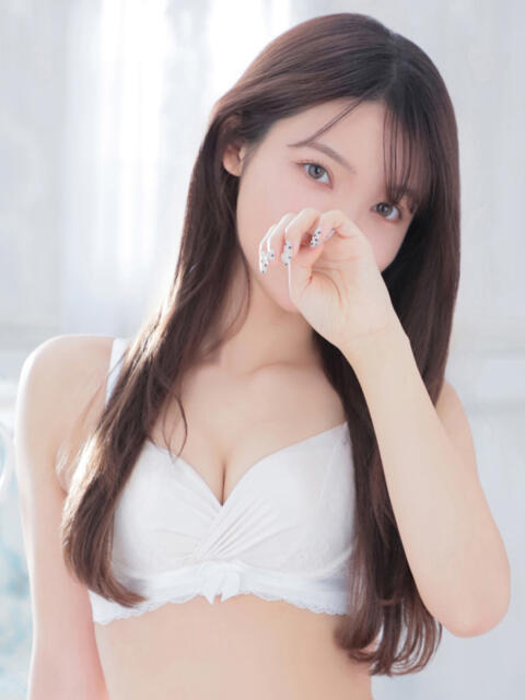 早乙女しほ エステdeシンデレラ横浜（シンデレラグループ）（派遣型エステ）