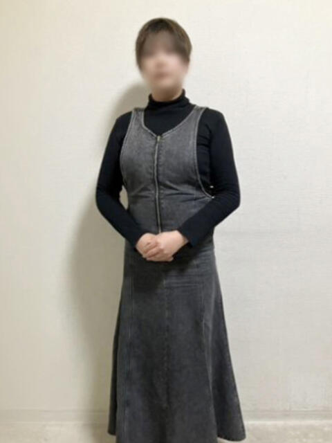 さら 熟女総本店（熟女デリヘル）