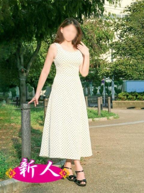 浅野悠里 こあくまな熟女たち 加古川店 (KOAKUMAグループ)（人妻・熟女デリヘル）