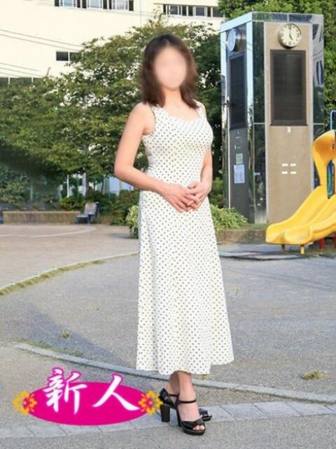 浅野悠里 こあくまな熟女たち 加古川店 (KOAKUMAグループ)（人妻・熟女デリヘル）