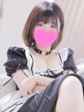 コンブ　昆布 女の子市場（熊谷/デリヘル）