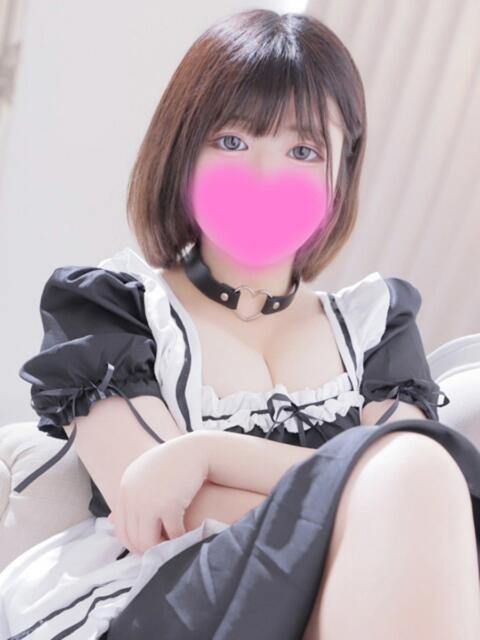 コンブ　昆布 女の子市場（デリヘル）