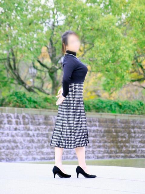 新井美月 こあくまな熟女たち 神戸西・明石店（KOAKUMAグループ）（人妻・熟女デリヘル）