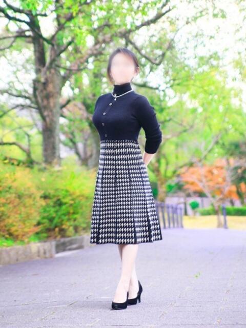 新井美月 こあくまな熟女たち 加古川店 (KOAKUMAグループ)（人妻・熟女デリヘル）