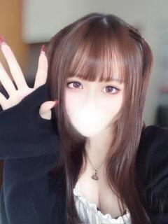 星野なつめ ブルーバード（曙町/デリヘル）