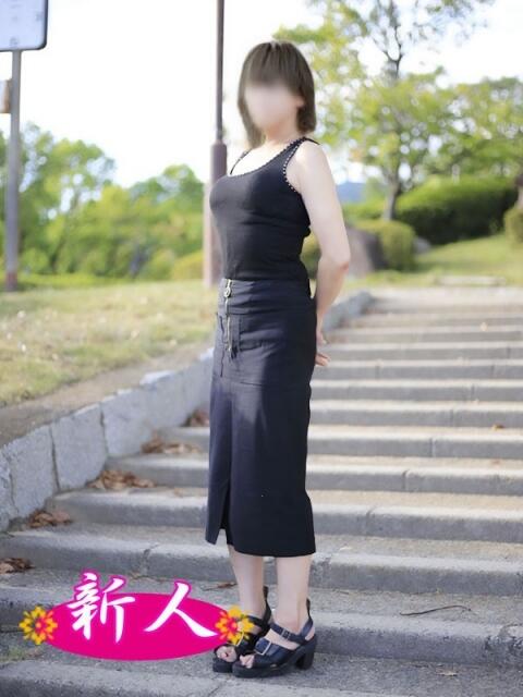 本城 唯 こあくまな熟女たち 加古川店 (KOAKUMAグループ)（人妻・熟女デリヘル）