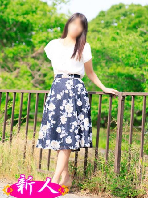 紺野れい こあくまな熟女たち 神戸西・明石店（KOAKUMAグループ）（人妻・熟女デリヘル）