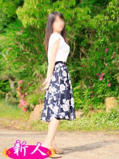 紺野れい こあくまな熟女たち 加古川店 (KOAKUMAグループ)（加古川/デリヘル）