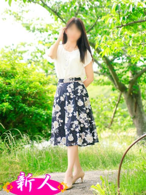 紺野れい こあくまな熟女たち 加古川店 (KOAKUMAグループ)（人妻・熟女デリヘル）