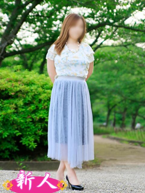 愛沢絵美里 こあくまな熟女たち 加古川店 (KOAKUMAグループ)（人妻・熟女デリヘル）