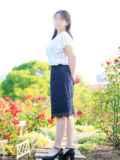 田上美月 こあくまな熟女たち 神戸西・明石店（KOAKUMAグループ）（西明石/デリヘル）