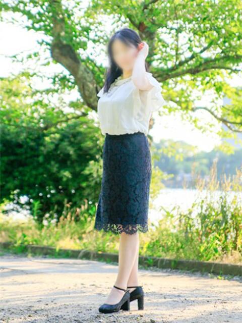 田上美月 こあくまな熟女たち 神戸西・明石店（KOAKUMAグループ）（人妻・熟女デリヘル）