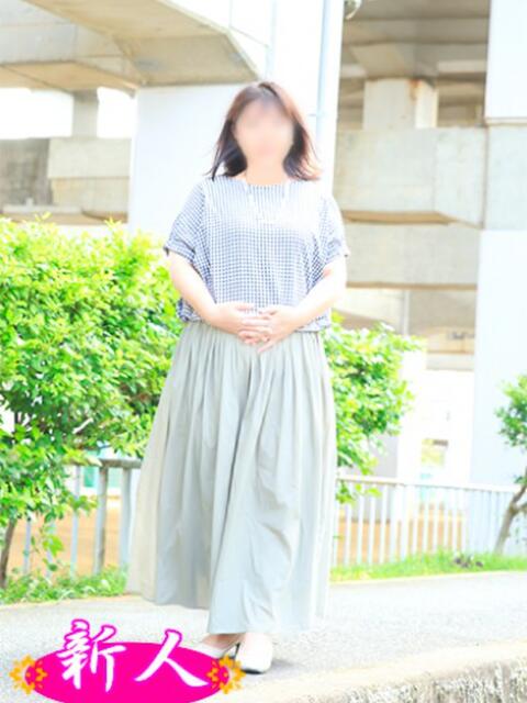 生駒奈々子 こあくまな熟女たち 神戸西・明石店（KOAKUMAグループ）（人妻・熟女デリヘル）