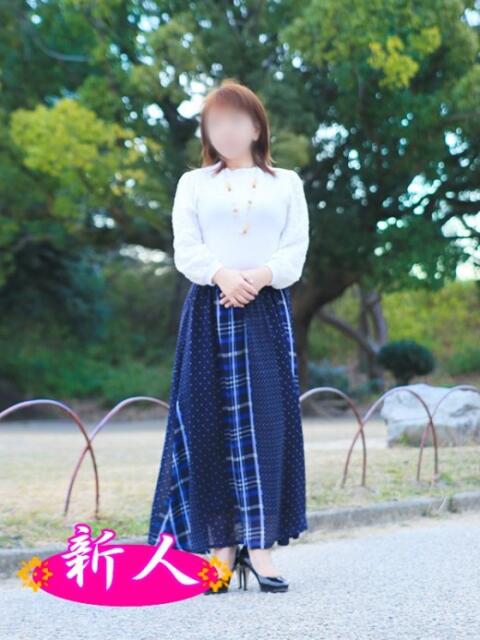寺田ゆい こあくまな熟女たち 神戸西・明石店（KOAKUMAグループ）（人妻・熟女デリヘル）
