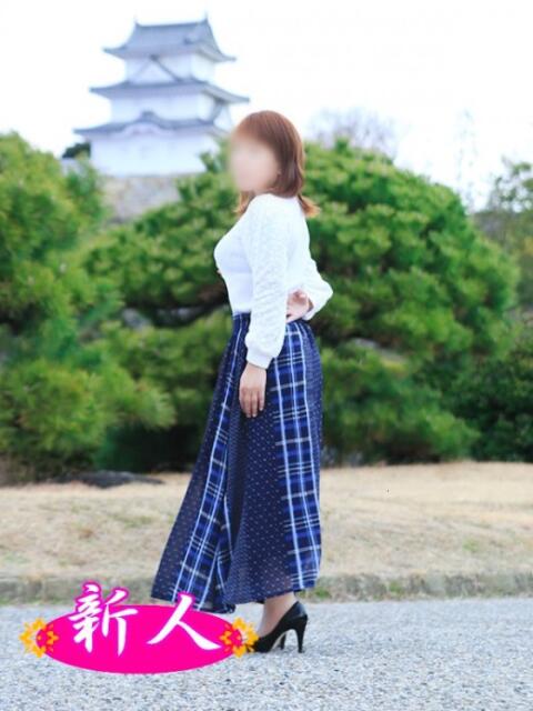 寺田ゆい こあくまな熟女たち 神戸西・明石店（KOAKUMAグループ）（人妻・熟女デリヘル）