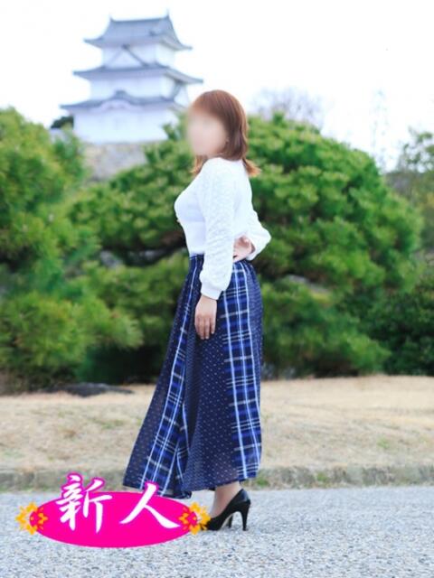 寺田ゆい こあくまな熟女たち 加古川店 (KOAKUMAグループ)（人妻・熟女デリヘル）
