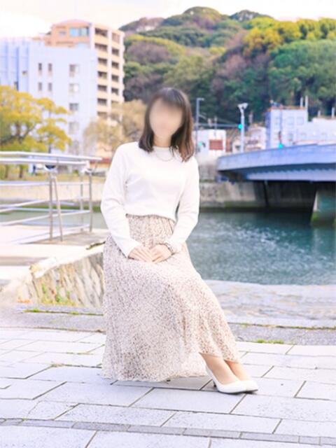 野々村凛 こあくまな熟女たち 神戸西・明石店（KOAKUMAグループ）（人妻・熟女デリヘル）