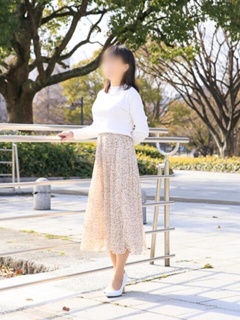 野々村凛 こあくまな熟女たち 加古川店 (KOAKUMAグループ)（人妻・熟女デリヘル）