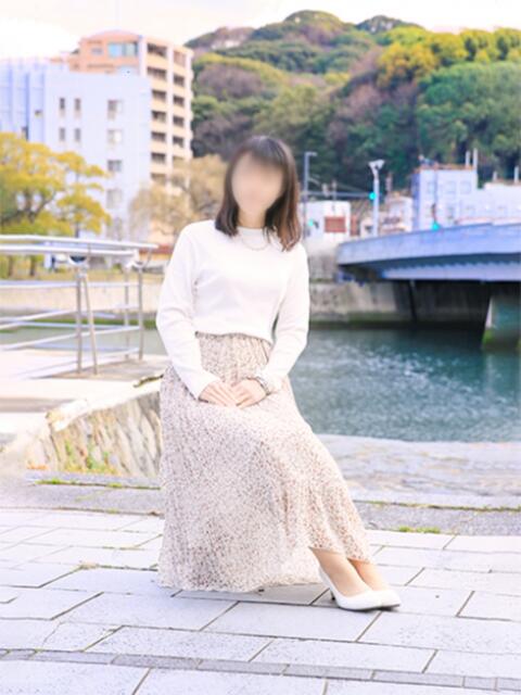 野々村凛 こあくまな熟女たち 加古川店 (KOAKUMAグループ)（人妻・熟女デリヘル）