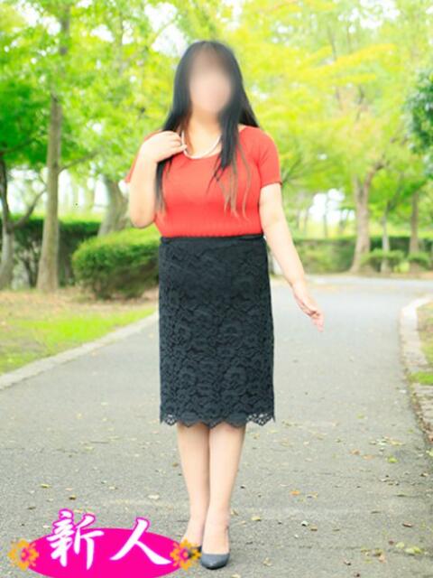 浅岡のぞみ こあくまな熟女たち 神戸西・明石店(KOAKUMAグループ)(人妻・熟女デリヘル)