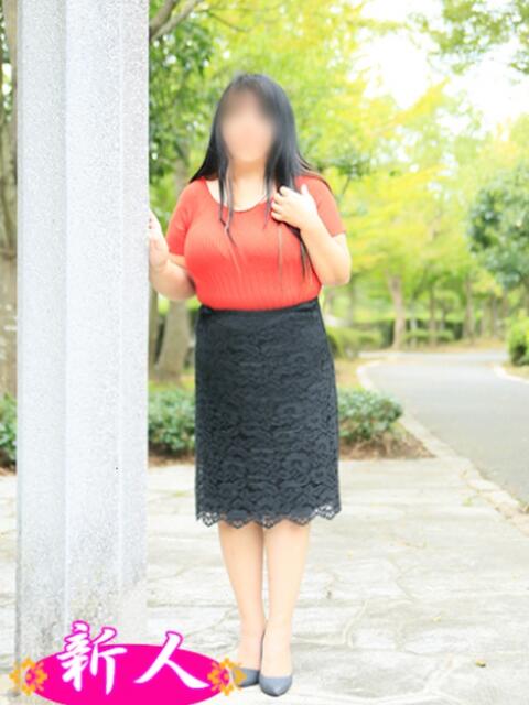 浅岡のぞみ こあくまな熟女たち 加古川店 (KOAKUMAグループ)（人妻・熟女デリヘル）