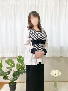 富谷 真美 こあくまな熟女たち 加古川店 (KOAKUMAグループ)（加古川/デリヘル）
