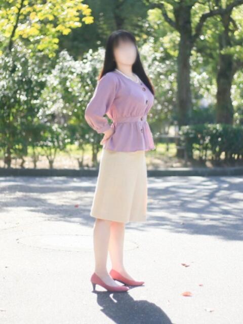 哀川 つむぎ こあくまな熟女たち 加古川店 (KOAKUMAグループ)（人妻・熟女デリヘル）