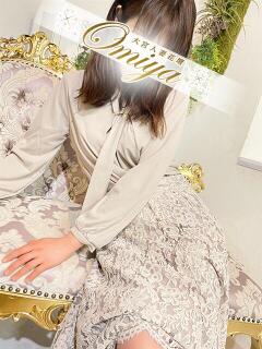 りこ モアグループ大宮人妻花壇（大宮/デリヘル）