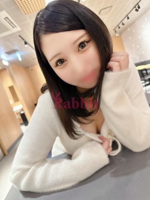 ラム 姫路ラビット（デリヘル）
