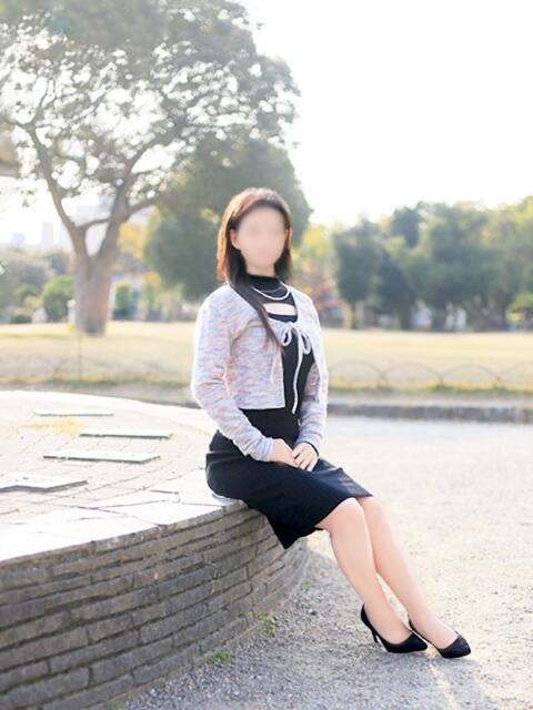 向井 みやび こあくまな熟女たち 神戸西・明石店（KOAKUMAグループ）（人妻・熟女デリヘル）