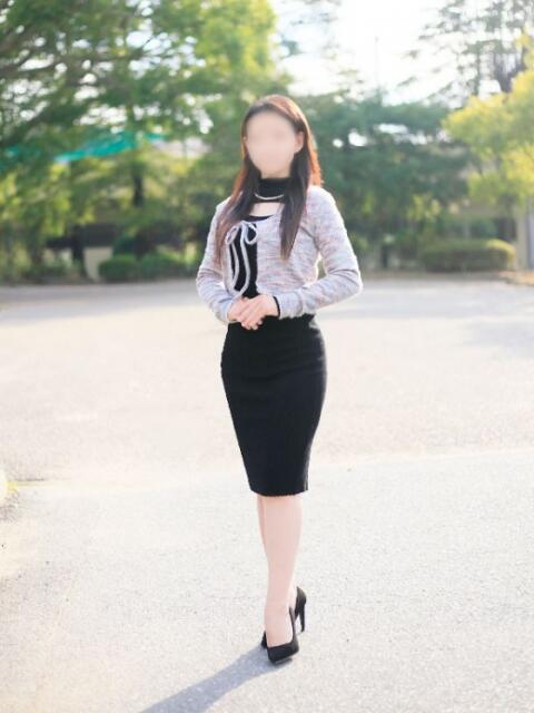 向井 みやび こあくまな熟女たち 加古川店 (KOAKUMAグループ)（人妻・熟女デリヘル）
