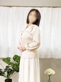 七草 陽南 こあくまな熟女たち 神戸西・明石店（KOAKUMAグループ）（西明石/デリヘル）