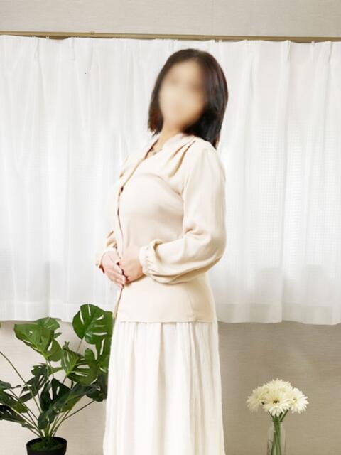 七草 陽南 こあくまな熟女たち 加古川店 (KOAKUMAグループ)（人妻・熟女デリヘル）