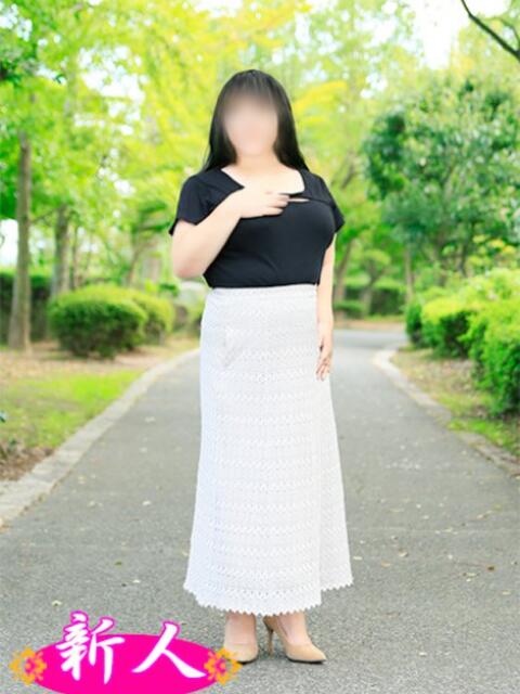 鈴村ひな こあくまな熟女たち 神戸西・明石店（KOAKUMAグループ）（人妻・熟女デリヘル）