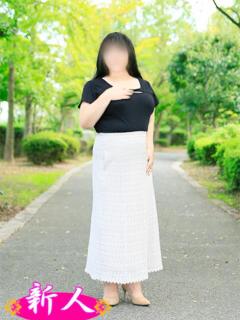 鈴村ひな こあくまな熟女たち 加古川店 (KOAKUMAグループ)（加古川/デリヘル）
