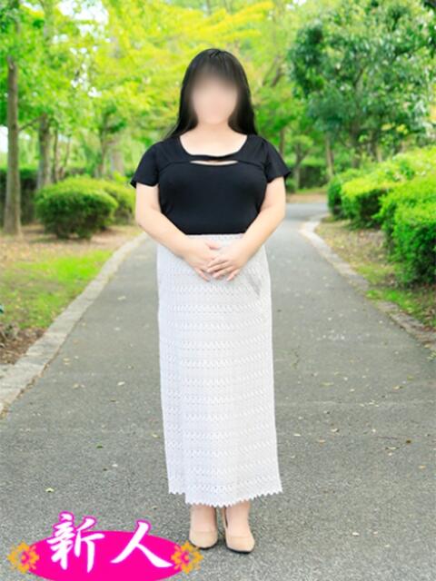 鈴村ひな こあくまな熟女たち 加古川店 (KOAKUMAグループ)（人妻・熟女デリヘル）