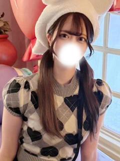 児玉さら Claris Tokyo～クラリス東京～（品川/デリヘル）