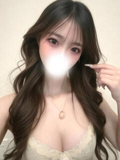 一条せいは Claris Tokyo～クラリス東京～（品川/デリヘル）