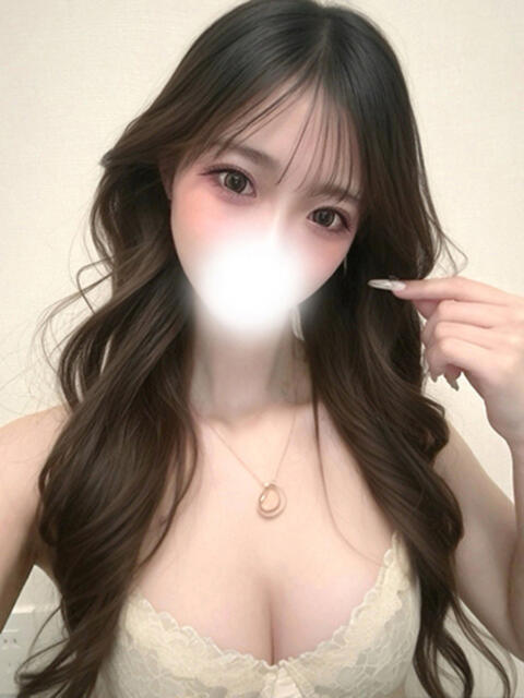 一条せいは Claris Tokyo～クラリス東京～（デリヘル）