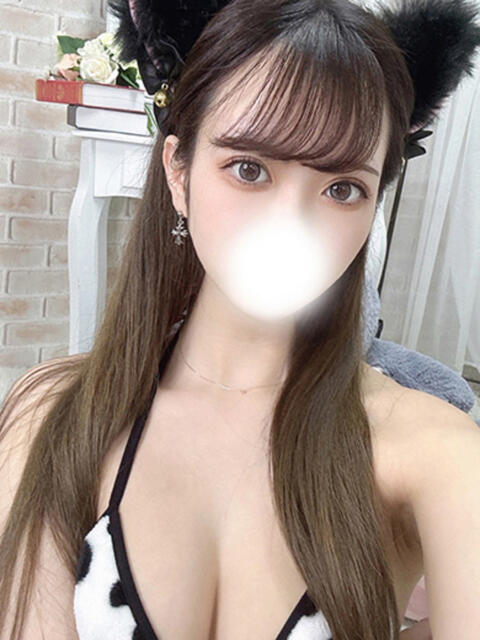 吉田れいな Claris Tokyo～クラリス東京～（デリヘル）