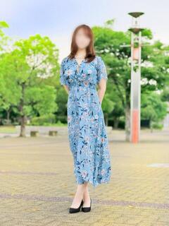 藤尾 真奈美 こあくまな熟女たち 神戸西・明石店（KOAKUMAグループ）（西明石/デリヘル）